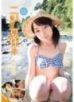 SQTE-069 二人の夏休 有本紗世