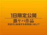 最新1919gogo-6855-1日限定公開激ヤ作品440