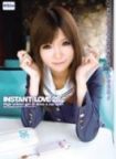 INSTANT LOVE 28