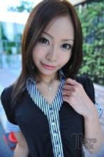 n0486愛音ゆり-人気女優悔恨廻死嬲凹汁